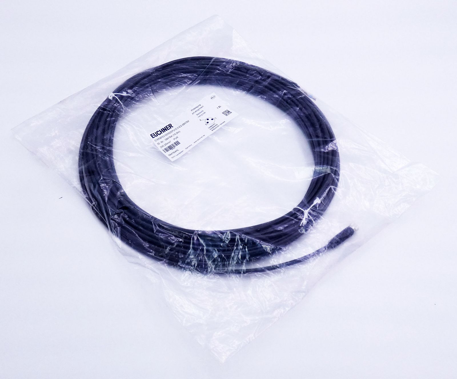 C-M08F03-02X025PU15,0-ES-084764