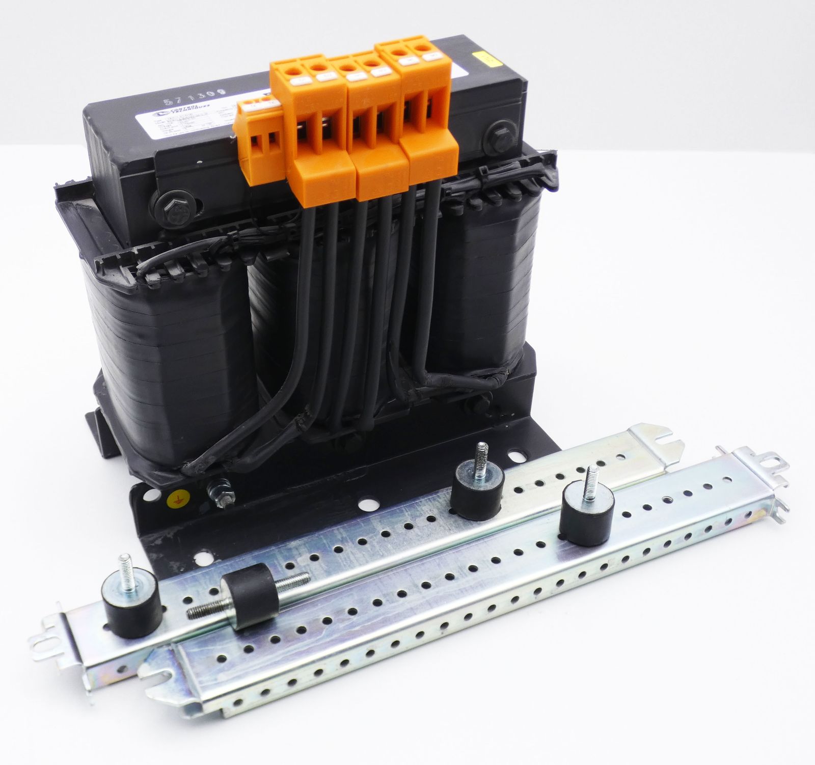 KDD1,2/R/600V/34/1,76