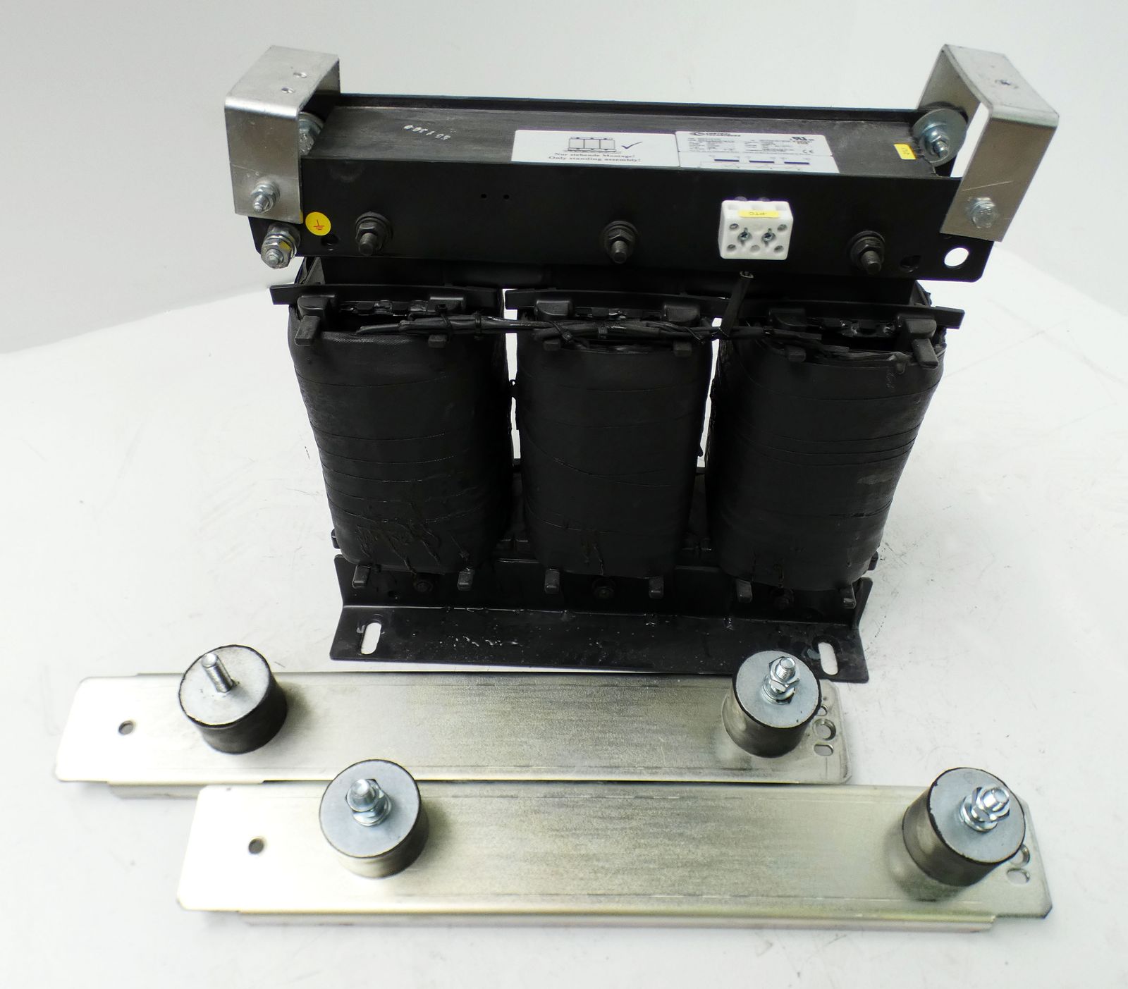 KR6,3/R/600V/96/0,63