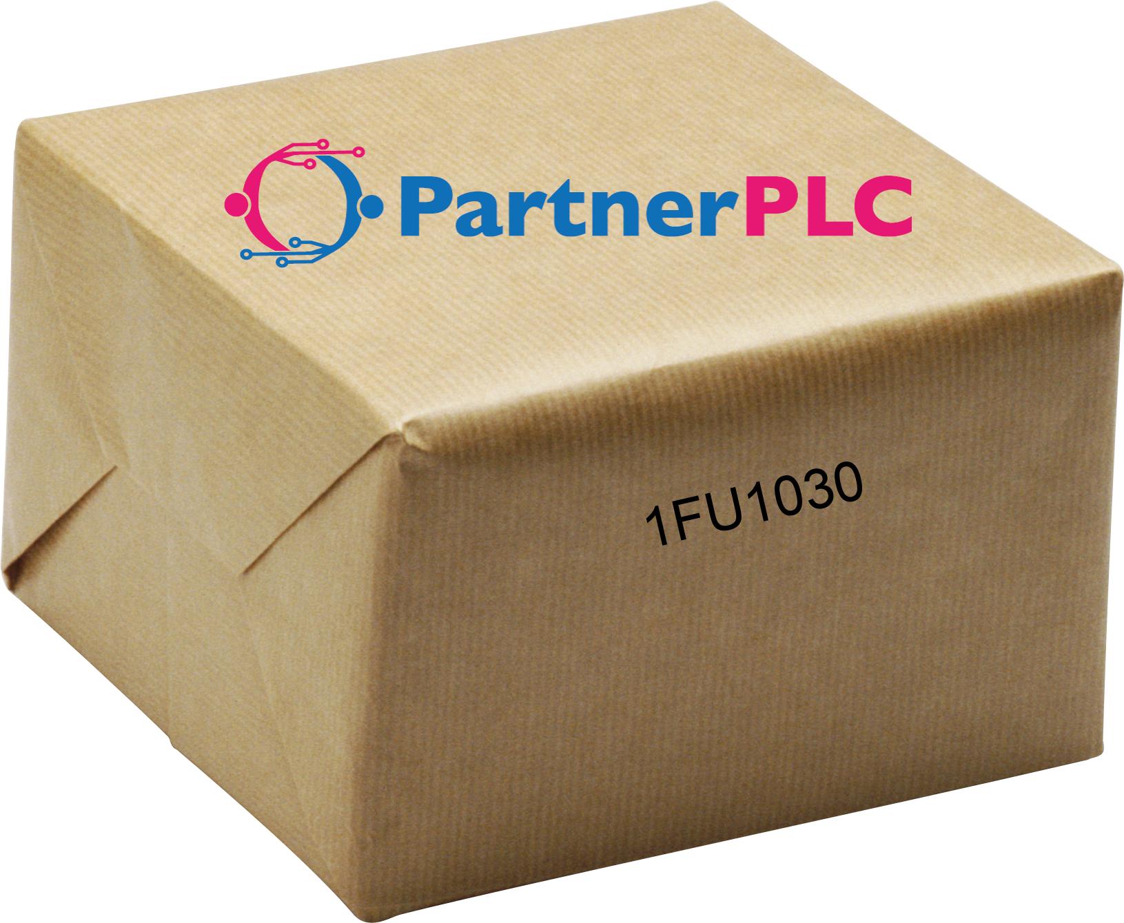 1FU1030