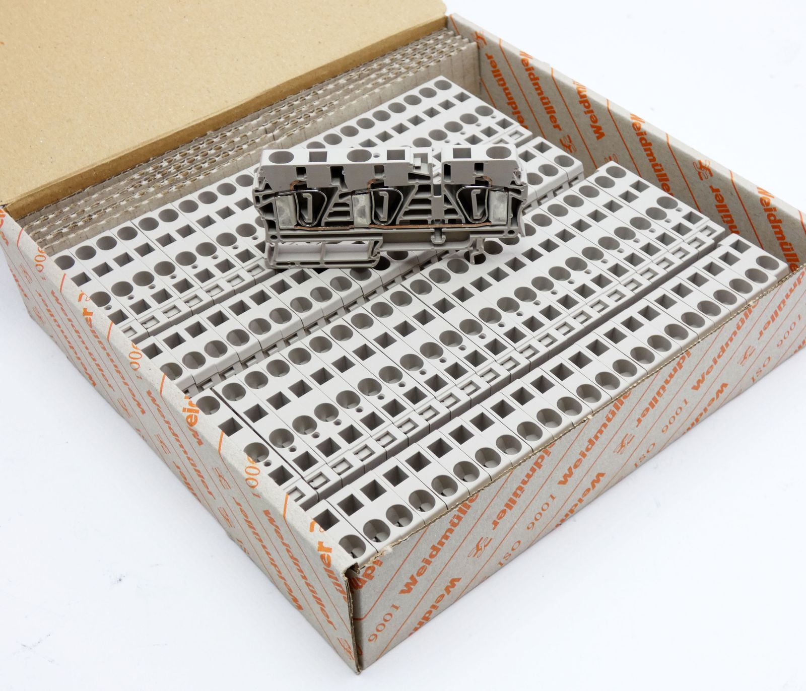 ZDU 6/3AN 7907410000