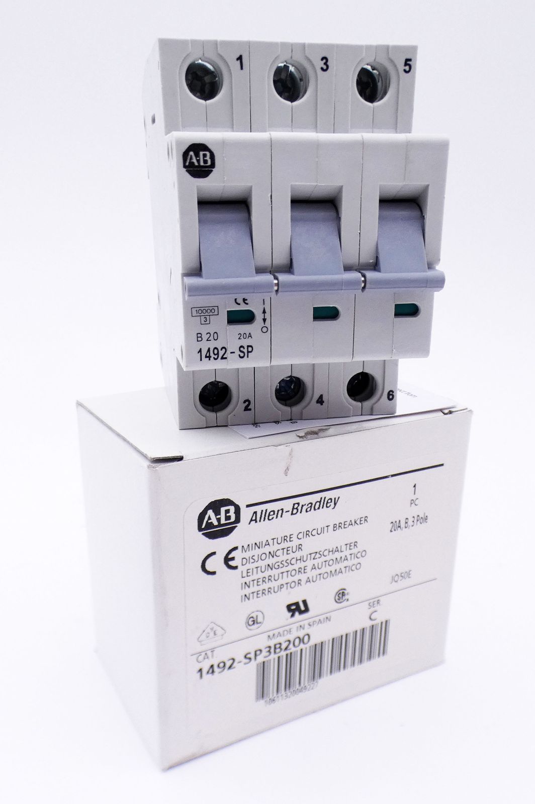 1492-SP3B200