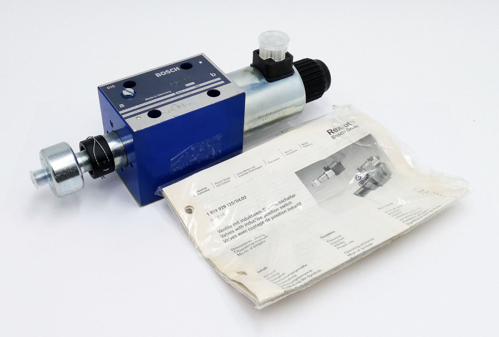 081WV10P1V1016WS024/00CSD36D