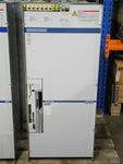 Rexroth Indramat DKR02.1-W200B-BE23-01-FW DKR02.1-W200B-B DIAX 03 DKR02.1 DEA4.2