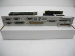 Siemens Simodrive 840D NCU 572.4 AMD K6-2 6FC5357-0BB23-0AE0 Version B neuwertig