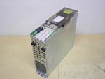 AC Servo Controller DDS02.1-W100-DS01-01 Top Zustand
