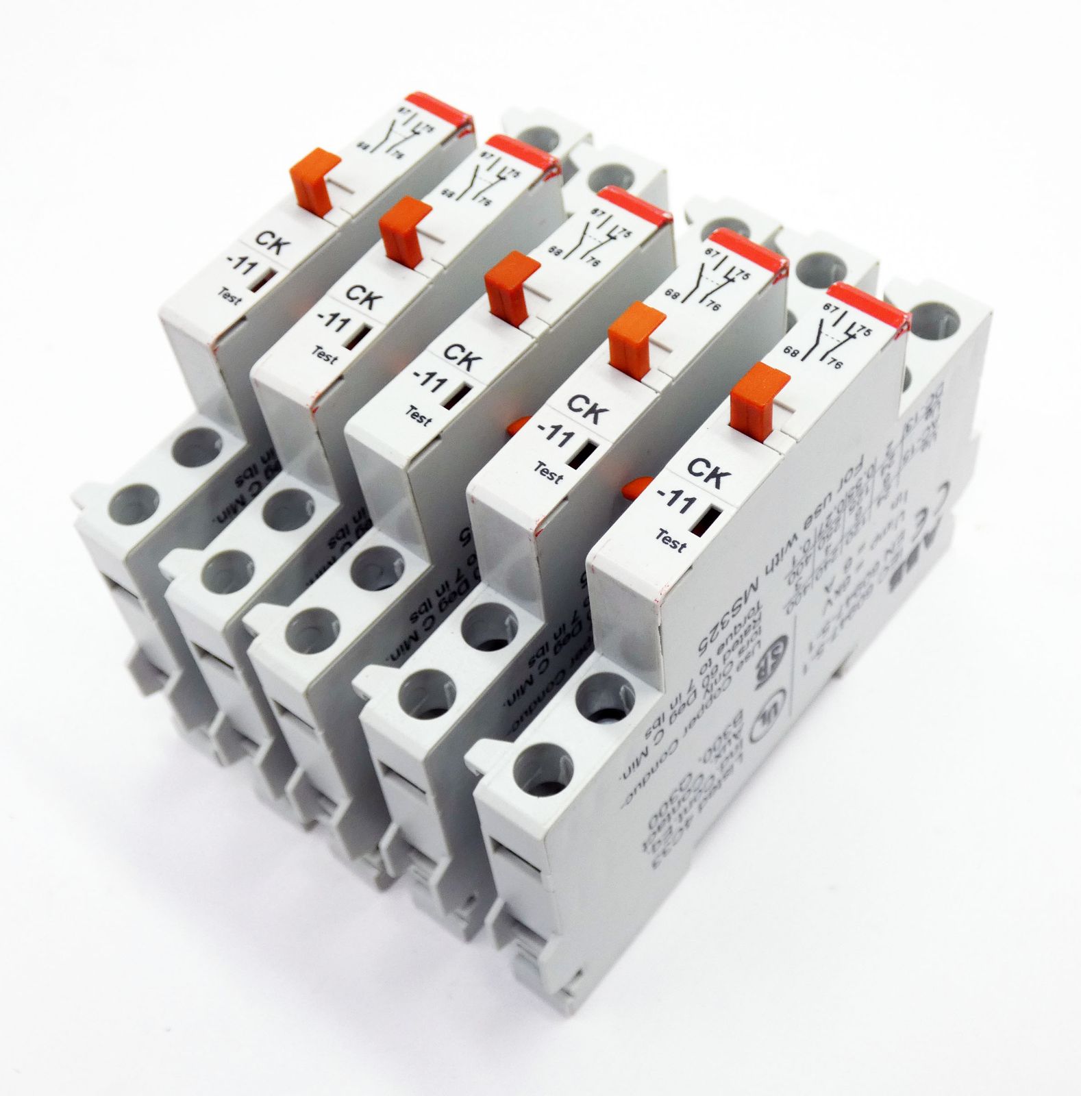 CK-11 1SAM101943R0001