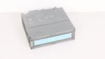 Siemens 6ES7 321-1BL00-0AA0 SM321 6ES7321-1BL00-0AA0 E-St 05 TOP ZUSTAND