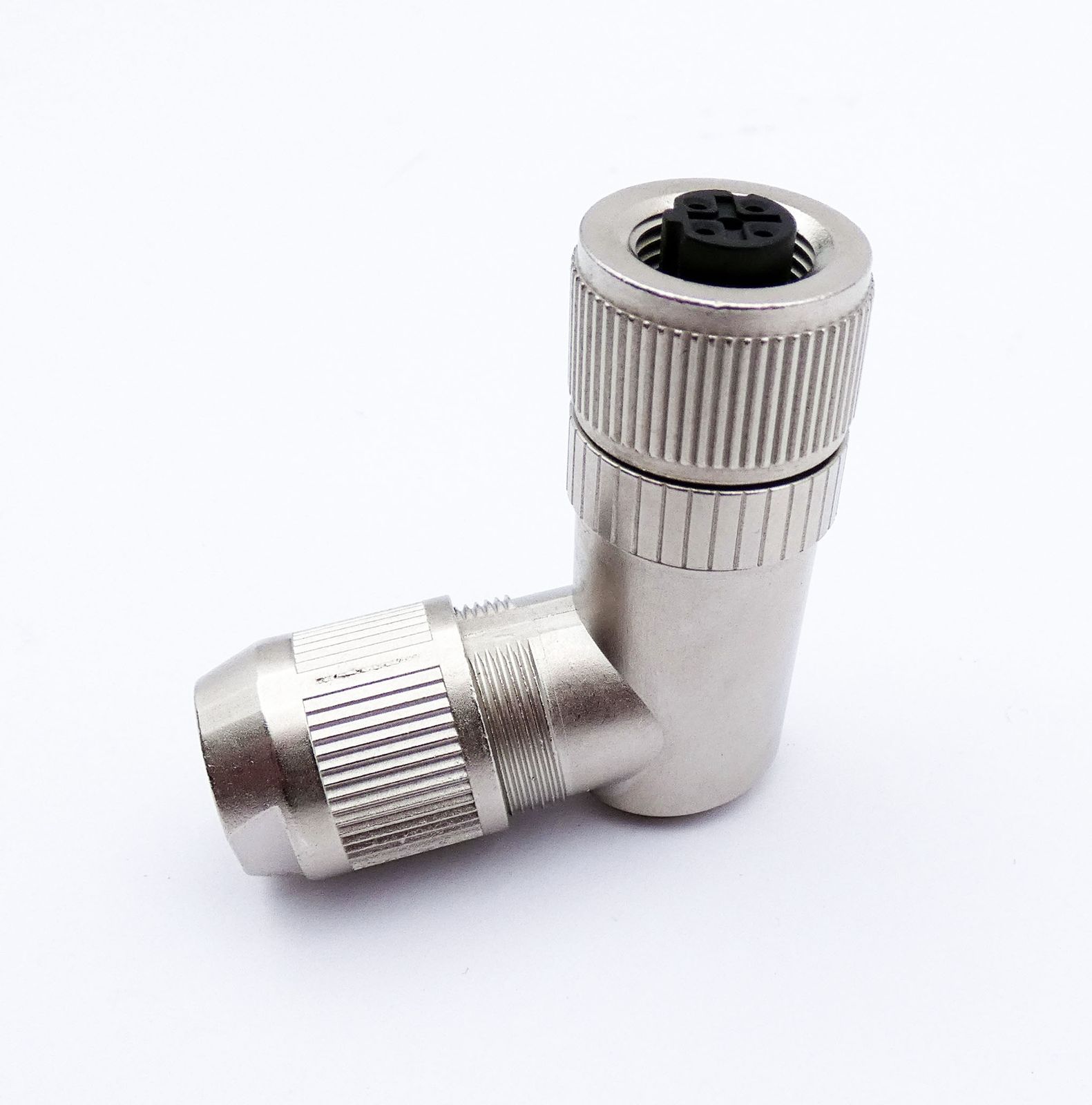 SACC-M12FRD-4Q SH PN