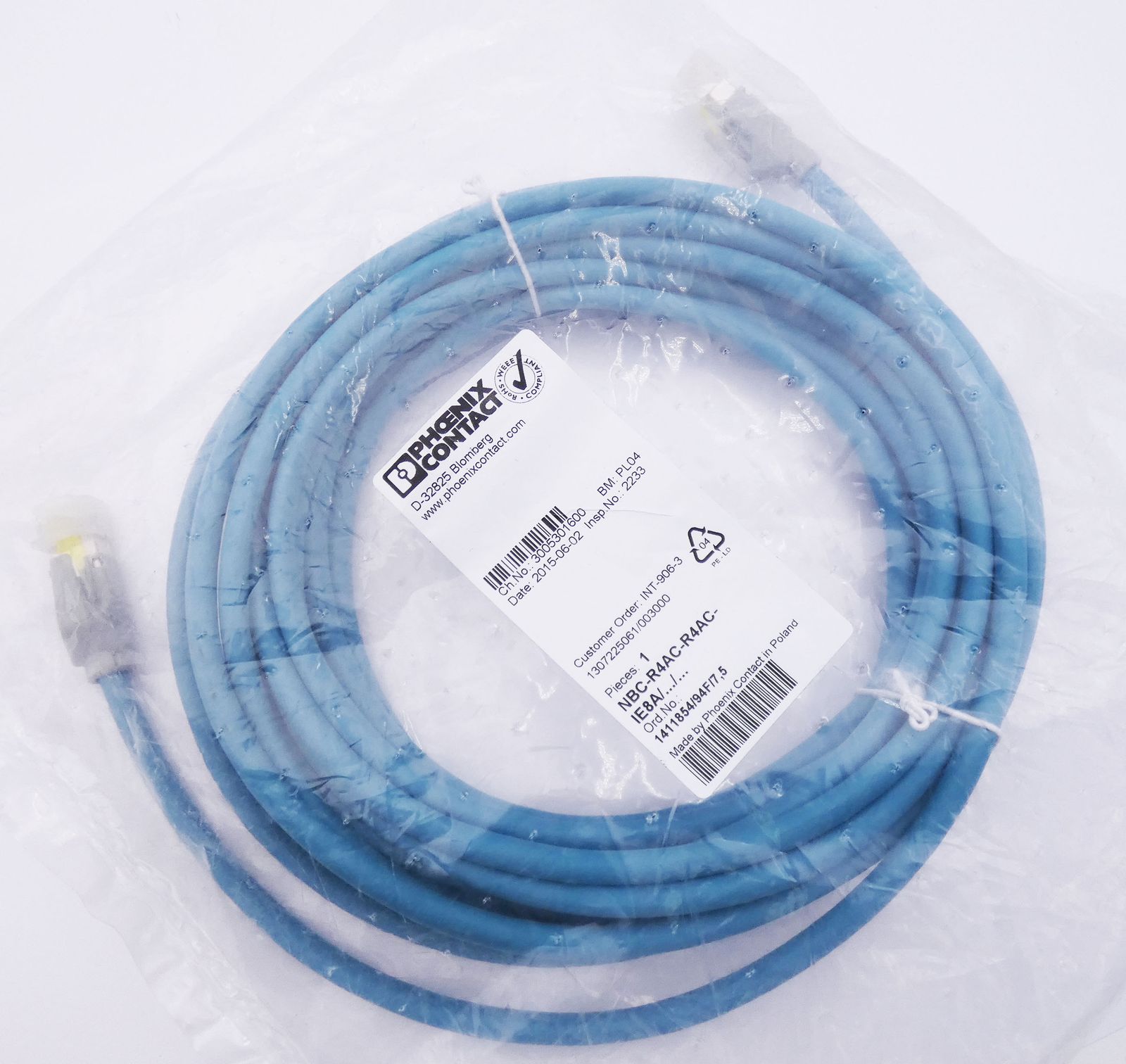 NBC-R4AC-R4AC-IE8A/.../...