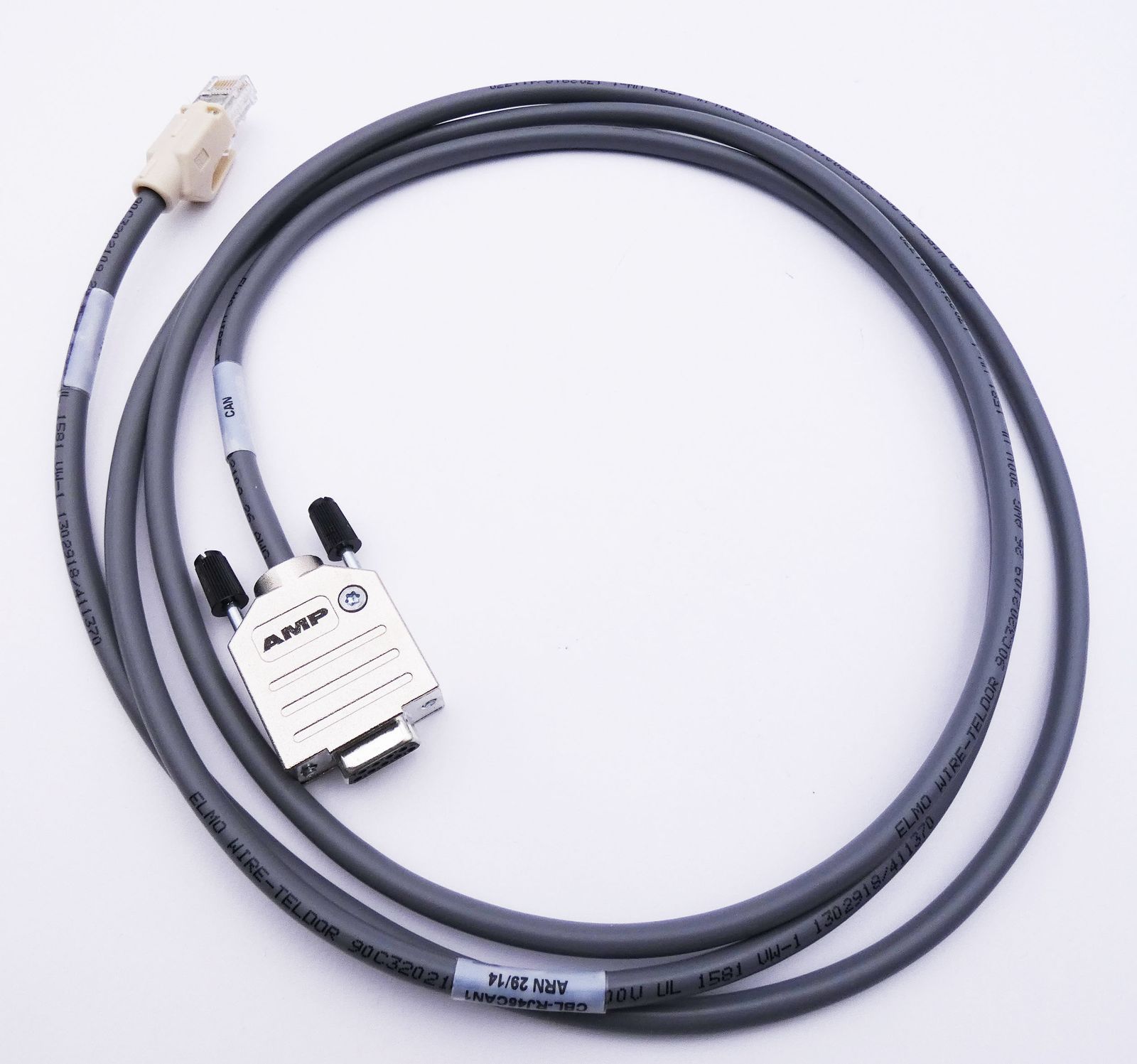 CBL-RJ45CAN1