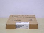 Siemens SIMATIC 6ES5 308-3UC21 6ES5308-3UC21 E-st.2+ 6ES5374-1KH21 unbenutzt OVP