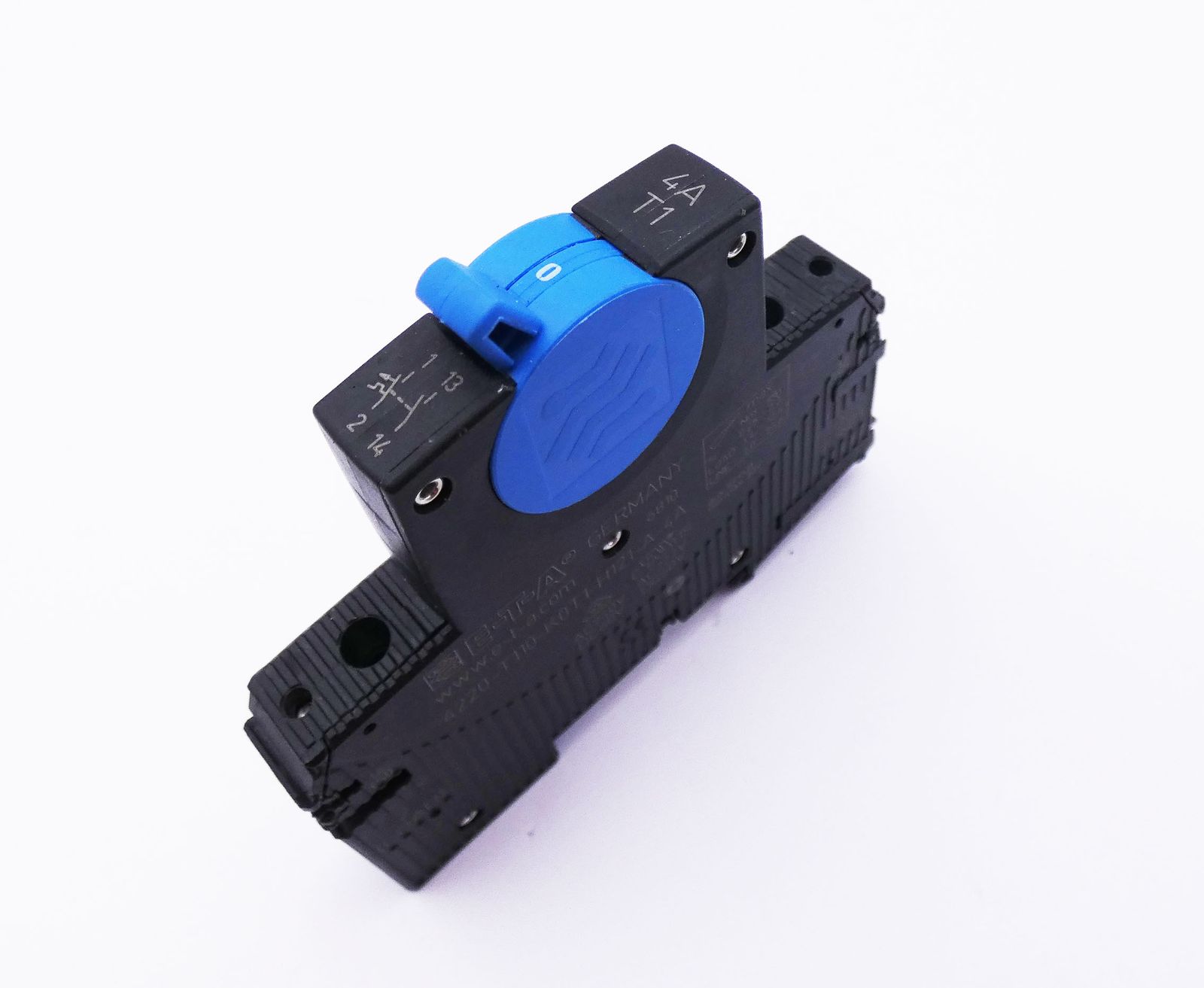 4220-T110-K0T1-H121-A-4A