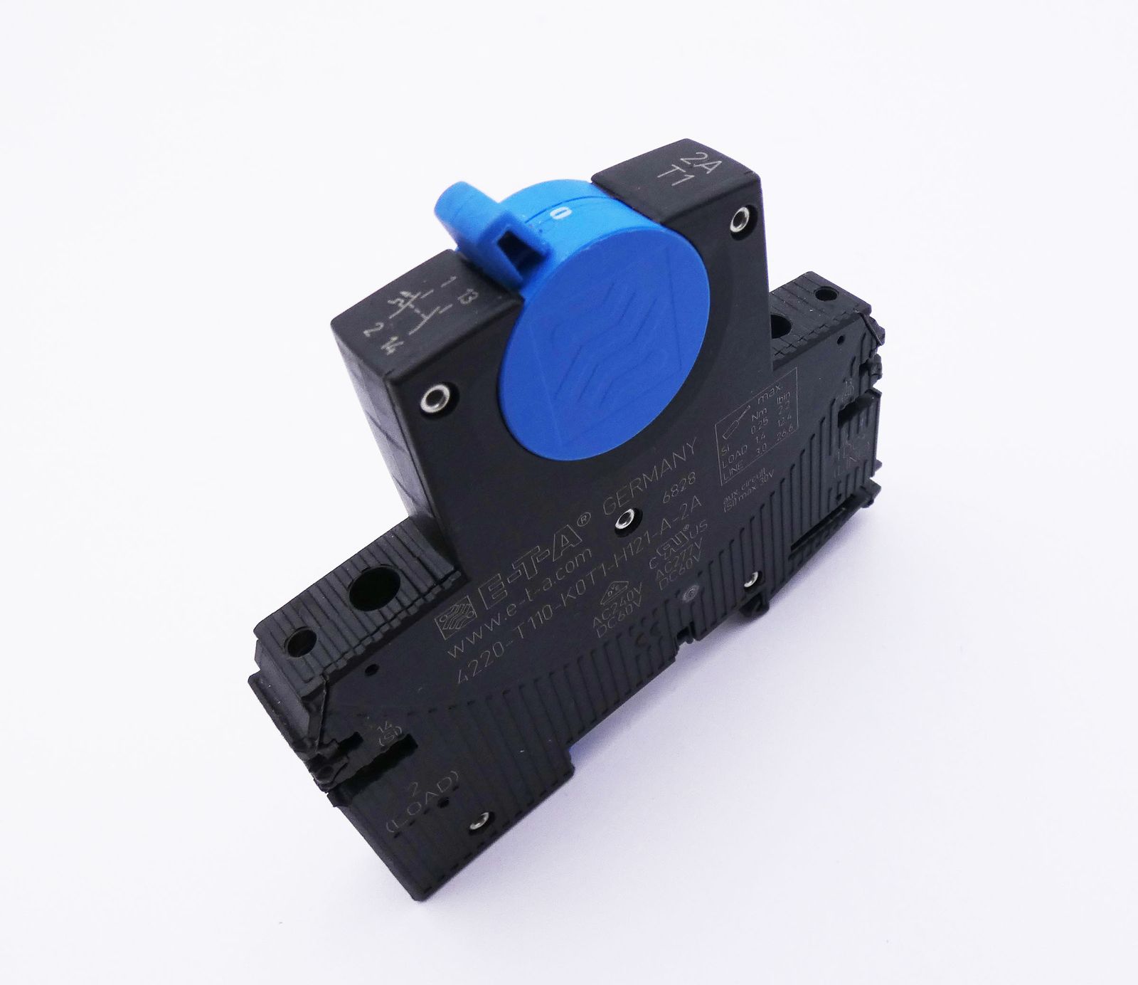 4220-T110-K0T1-H121-A-2A