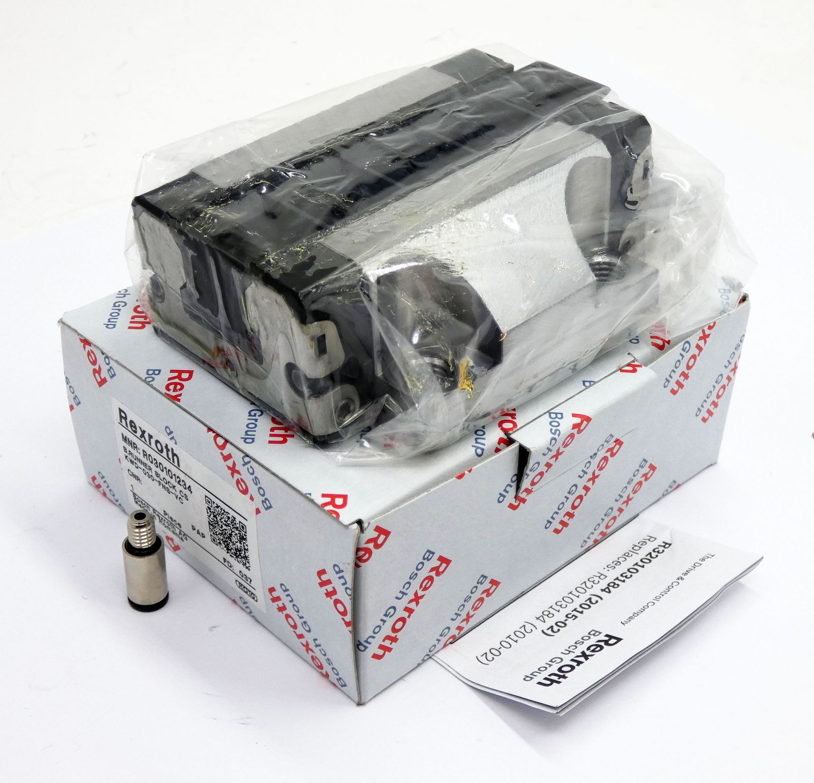 R030101234 KWD-030-FNS-VC