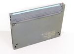 Siemens Simatic S7 6ES7 422-1BH11-0AA0 SM 422 6ES7422-1BH11-0AA0 DO 16xDC24V/2A