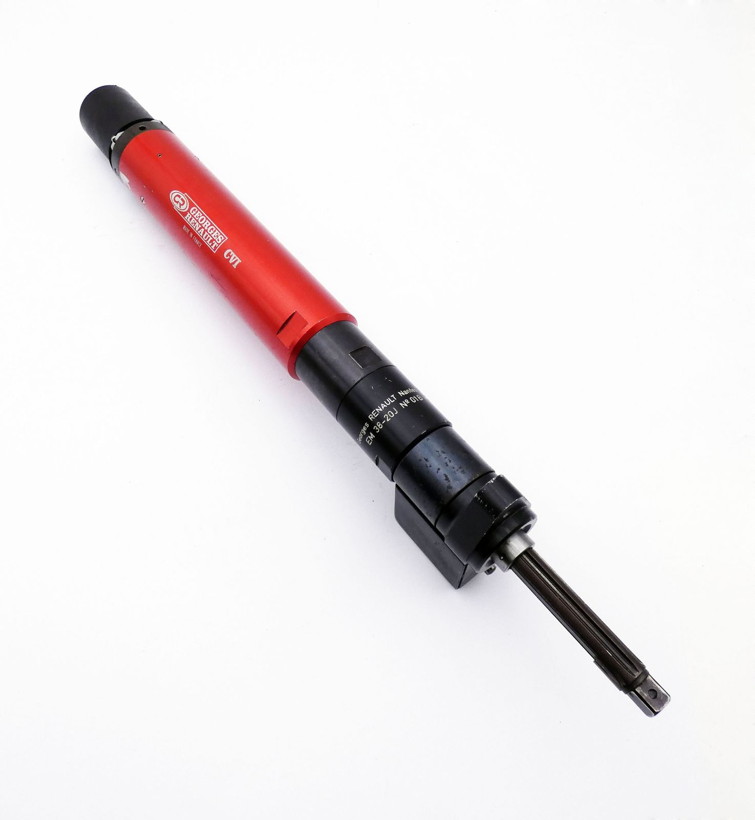 EM 38-20J 6153941260