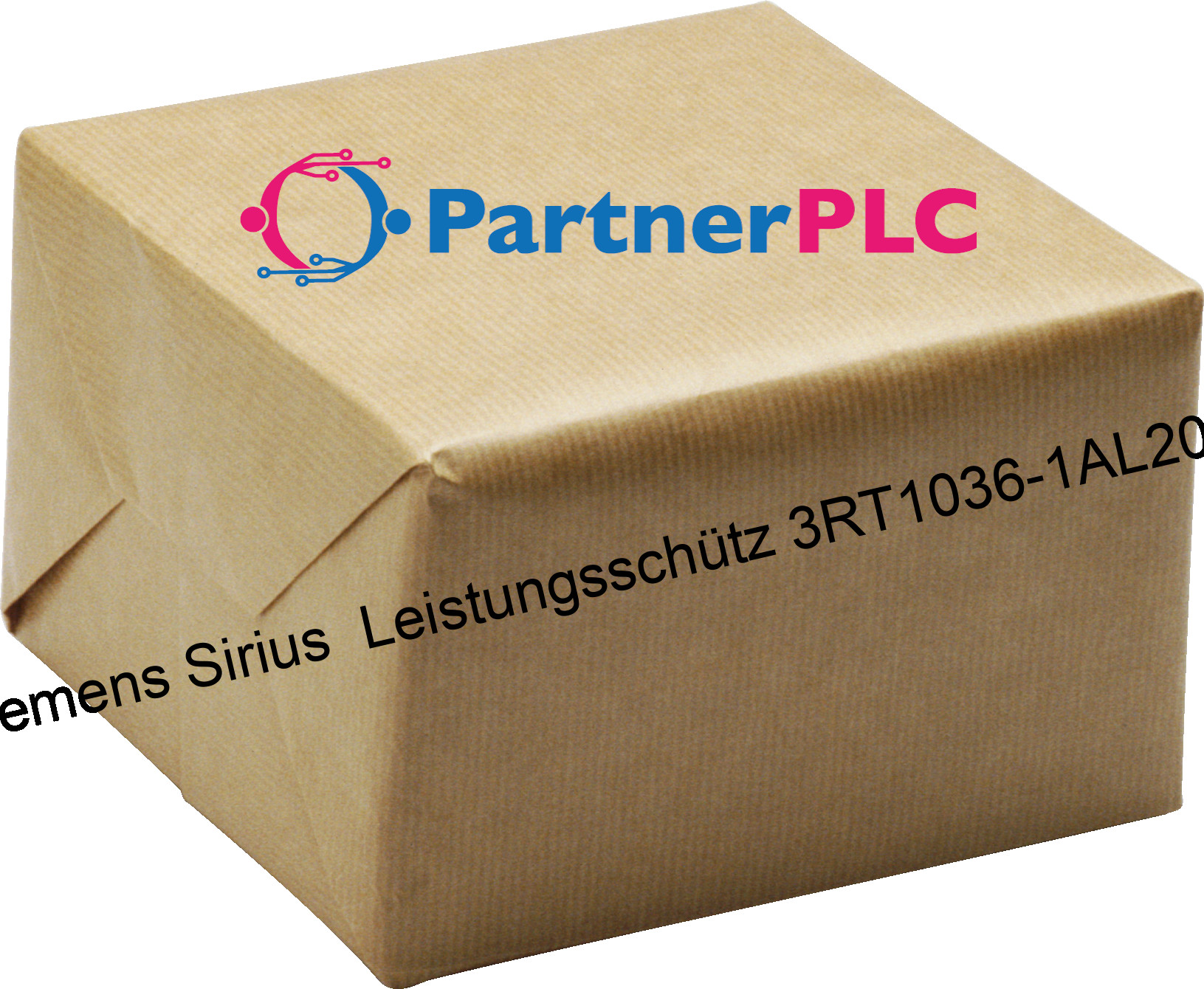Siemens Sirius  Leistungsschütz 3RT1036-1AL20 UNUSED & OVP