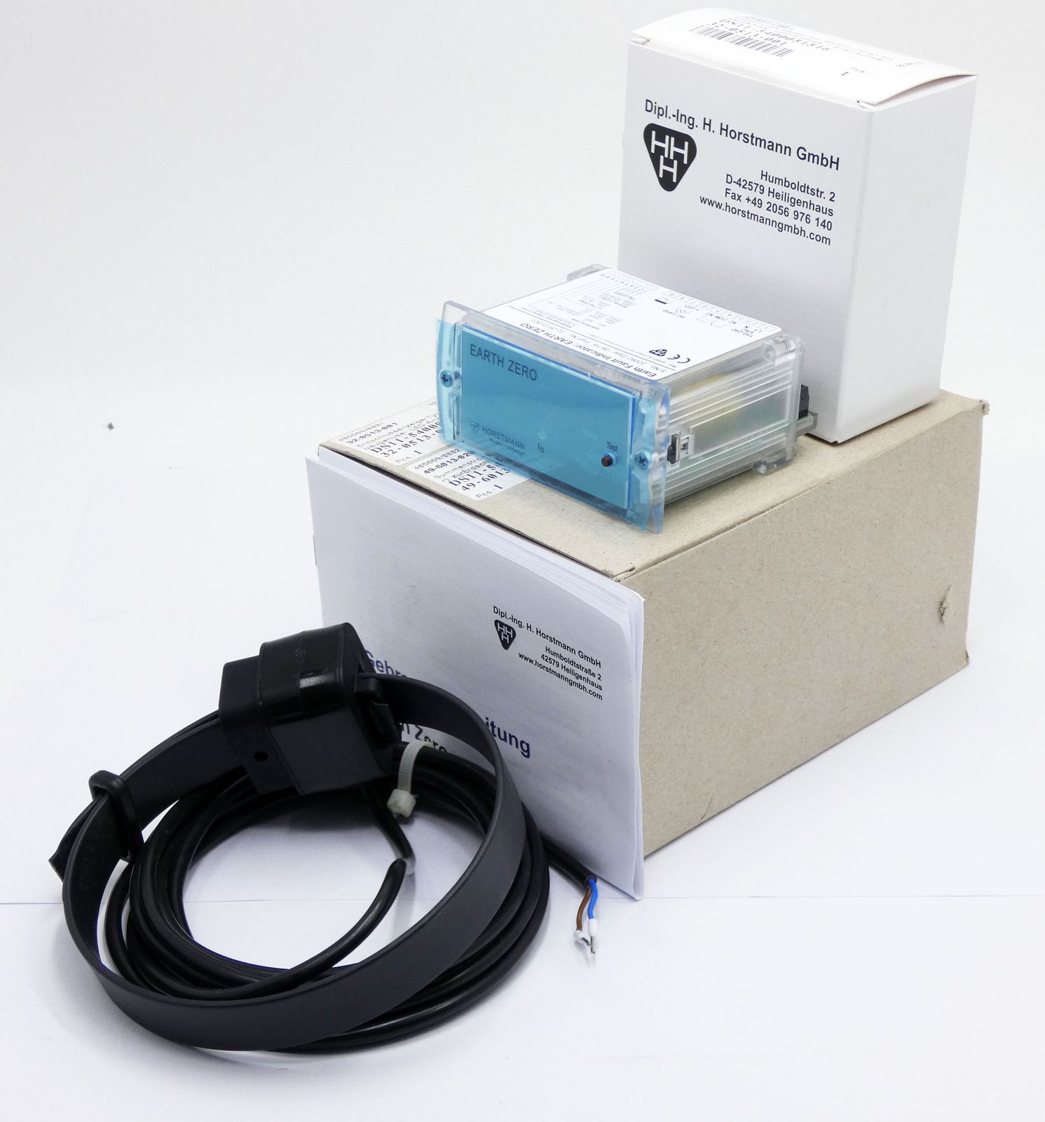 DS11-5400051516 32-0513-001