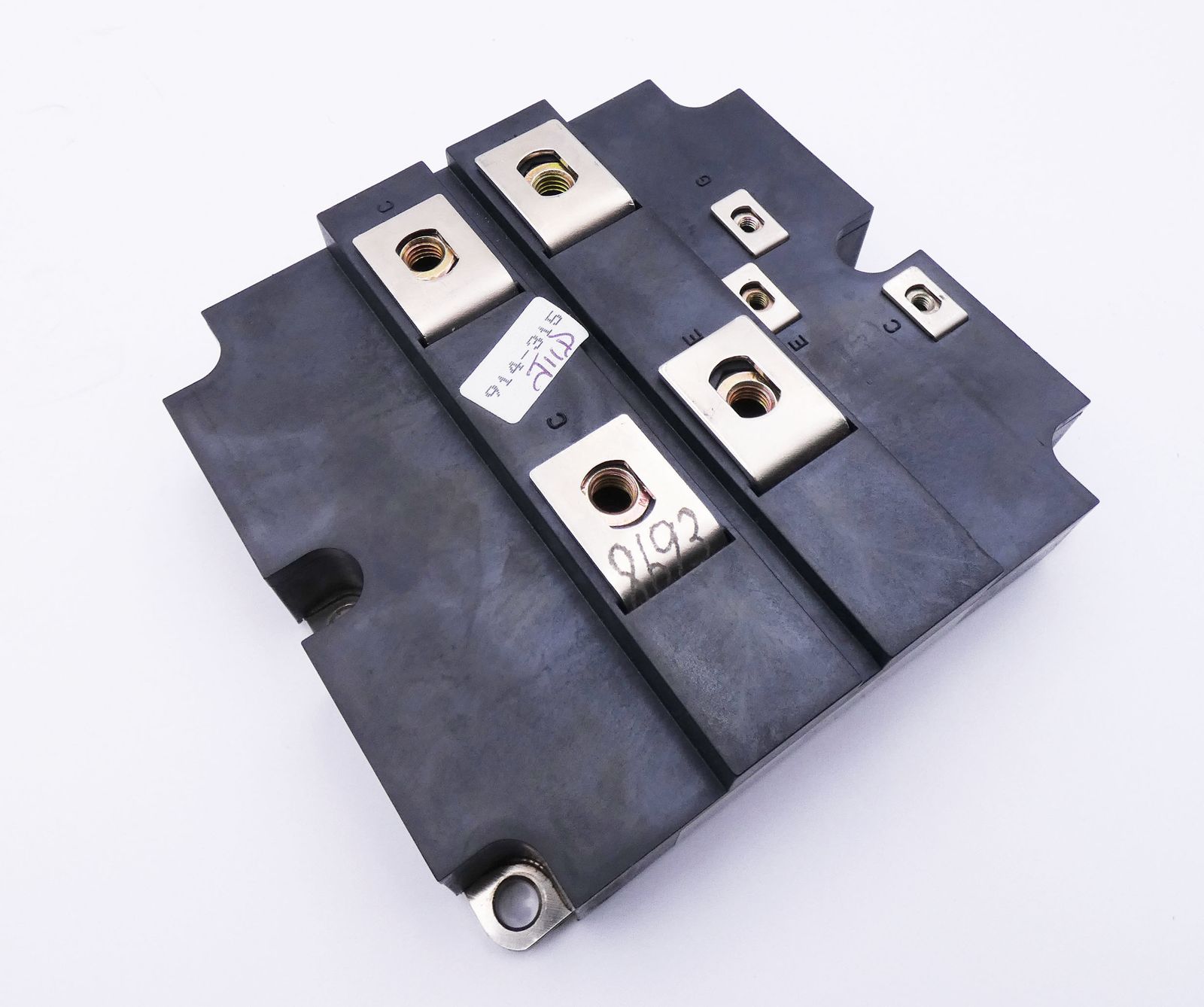 FZ 800 R 12 KF1 01ED