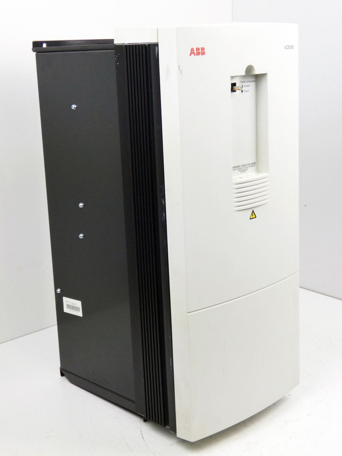 ACS60100706 S00C1200901