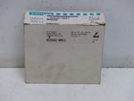 Siemens S5 6ES5 482-8MA12 Digital 32x24V DC Vers.01 UNUSED OVP