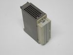 Siemens S5 6ES5 422-8MA11 Digital 16xDC 24V