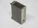 Siemens 6ES5 441-8MA11 Digital Output