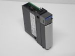 ControlLogix 1756-IB16/A DC INPUT NEUWERTIG