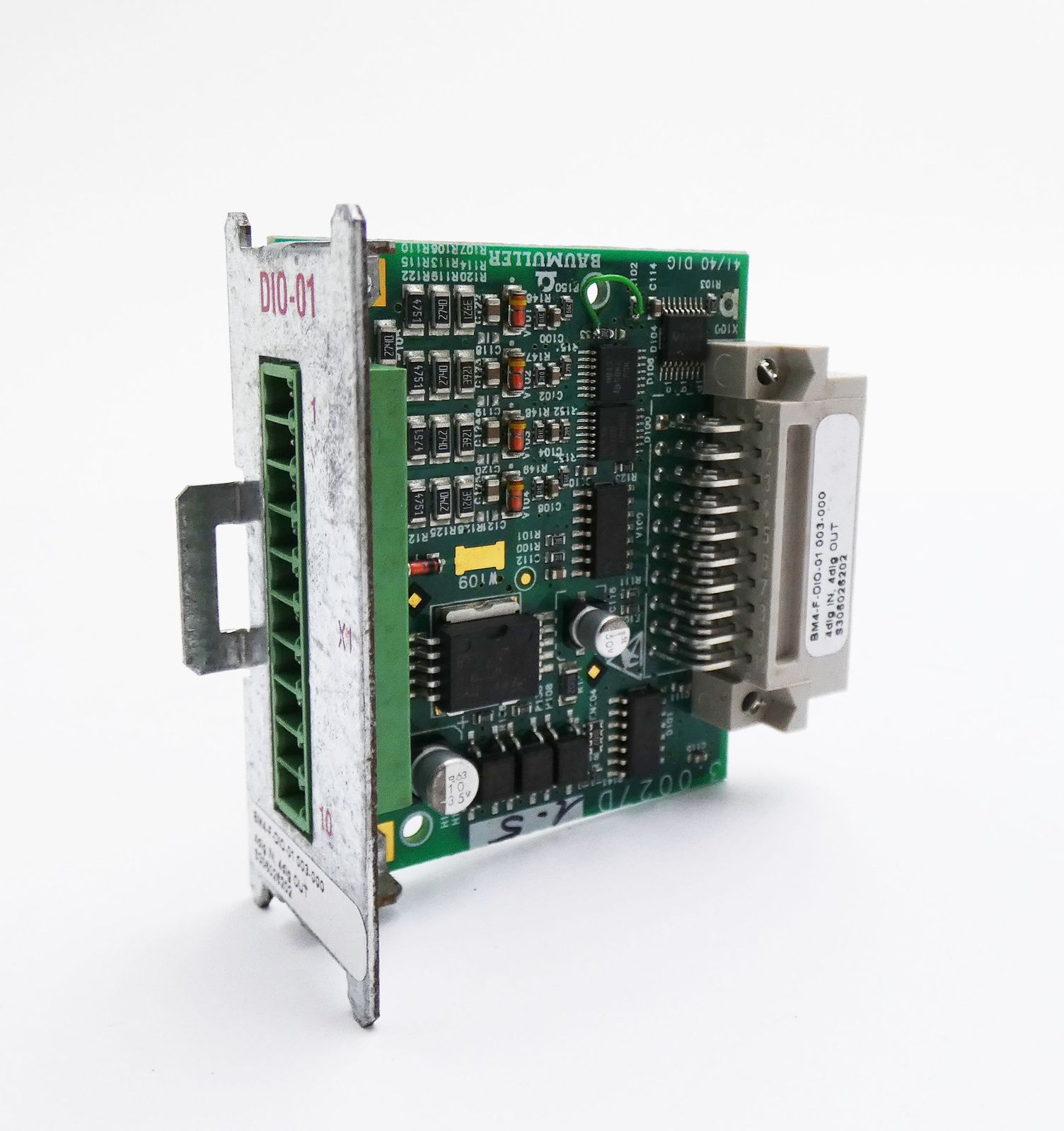 BM4-F-DIO-01 003-000