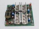 Siemens Simodrive 6RB2025-0FA00 Power Board 6RB2 025-0FA00