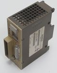 Siemens Simatic S5 6ES5 521-8MA21 Serial Interface CP 521 SI TOP ZUSTAND