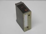 Siemens Simatic S5 6ES5 464-8ME11 Analog Input 4x4....20mA E-stand 05