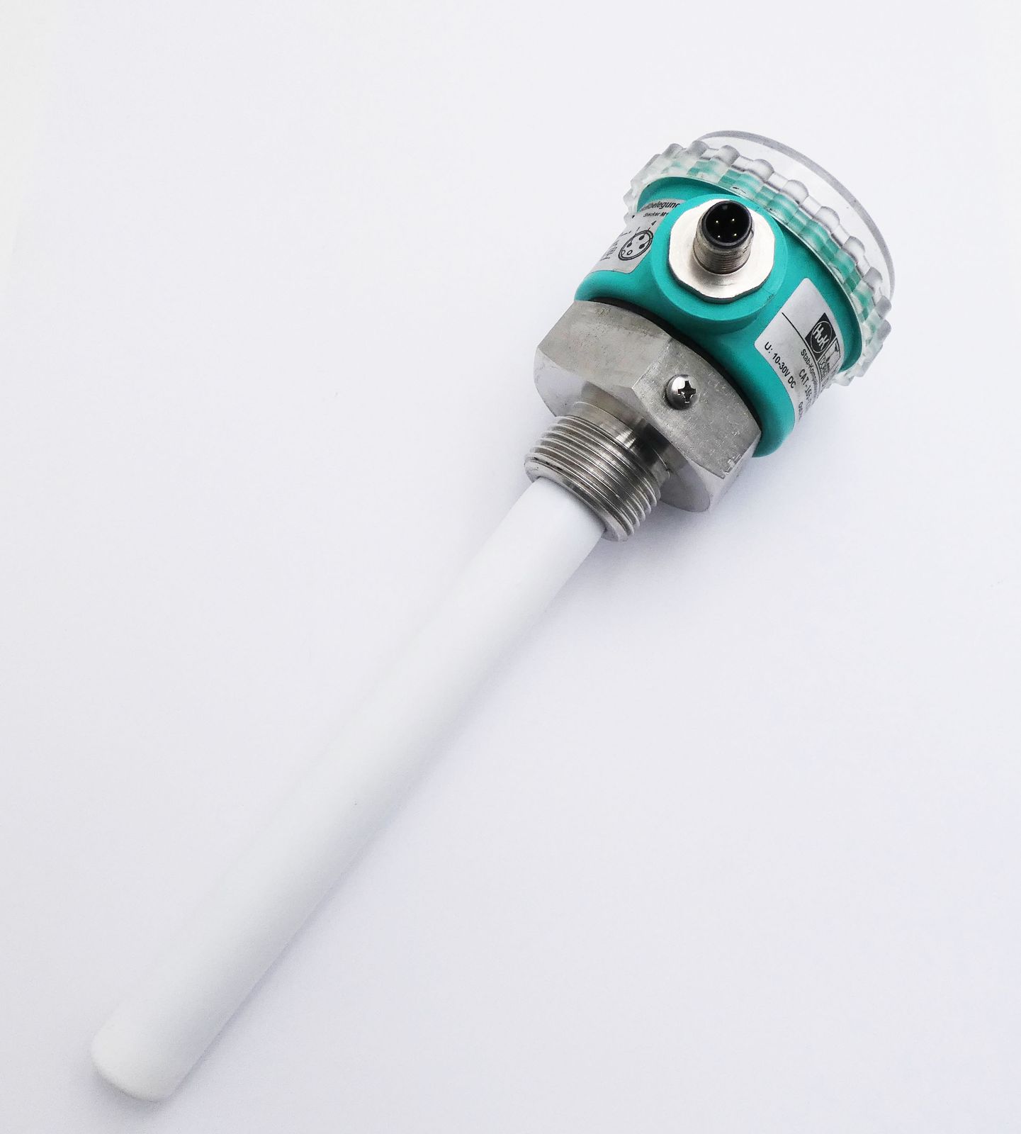 CAT-165-21G5/VC-213N-P/D10