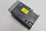 Siemens Netzteil 6EP1434-1SH01 Sitop power10 400V 24VDC 10A TESTED TOP ZUSTAND