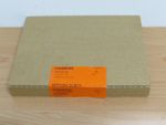 Siemens Simatic 6ES5 304-3UB11 6ES5304-3UB11 E-Stand 02 unbenutzt OVP Versiegelt
