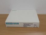 Siemens S5 6ES5 307-3UA11 6ES5307-3UA11 E-Stand 03 unbenutzt OVP