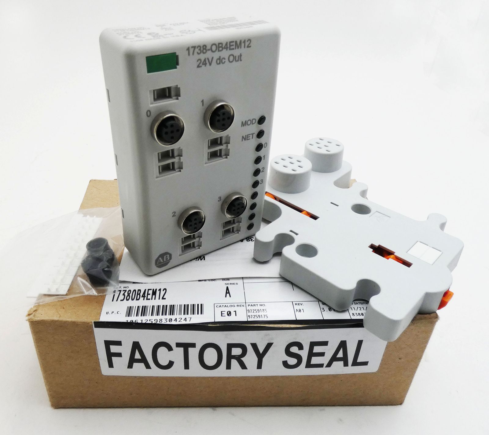 1738-0B4EM12