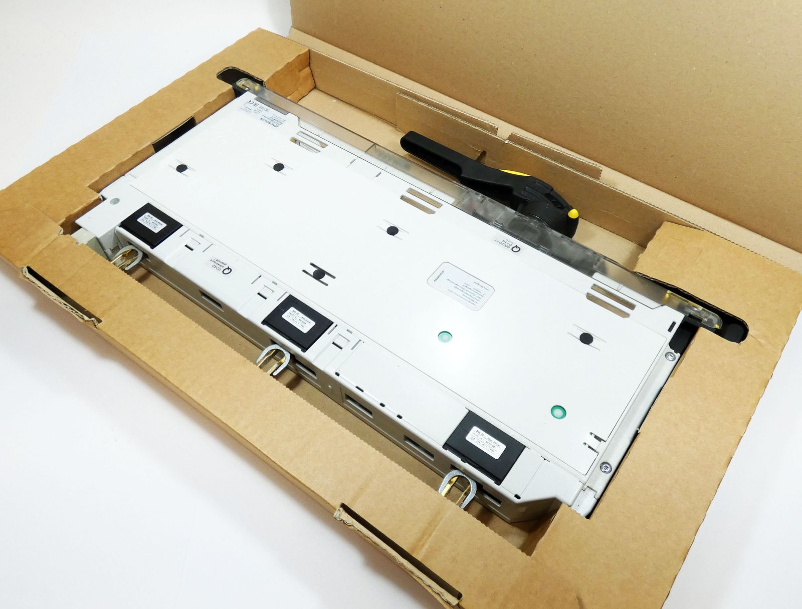 SASIL-PL00/H31/AR-H/3W150-5S/SKL/ES07