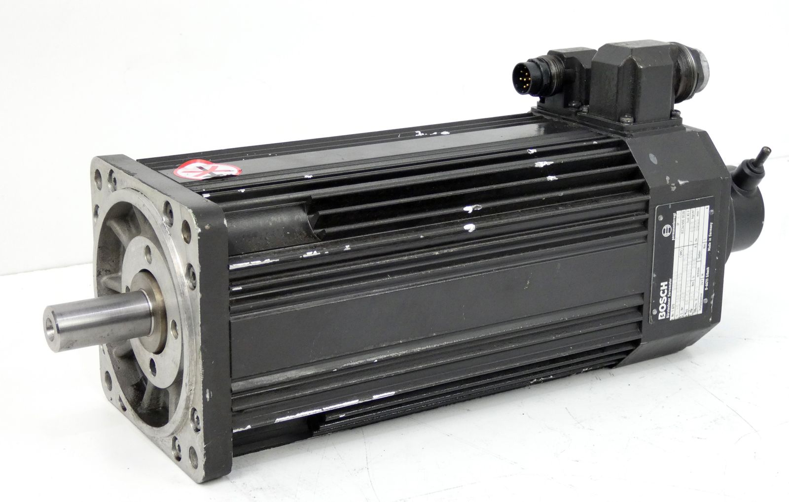 SE-C4.210.030-10.000