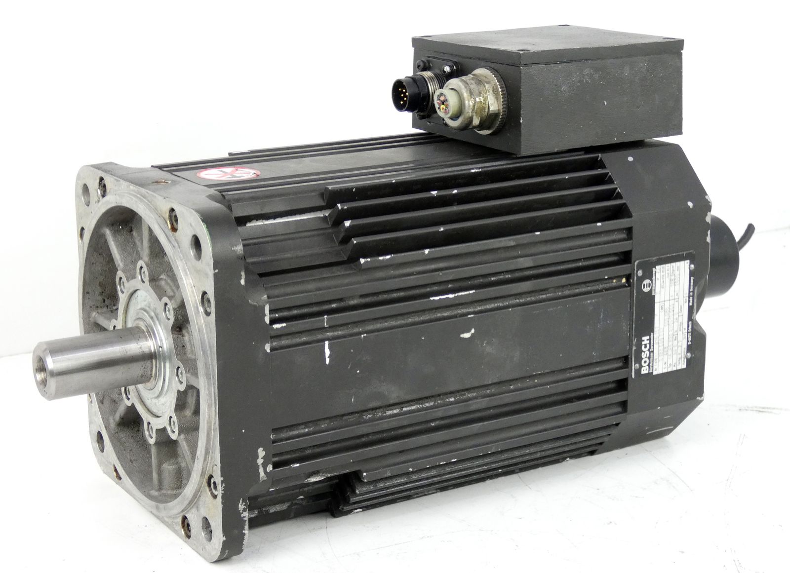 SE-B5.320.020-10.000