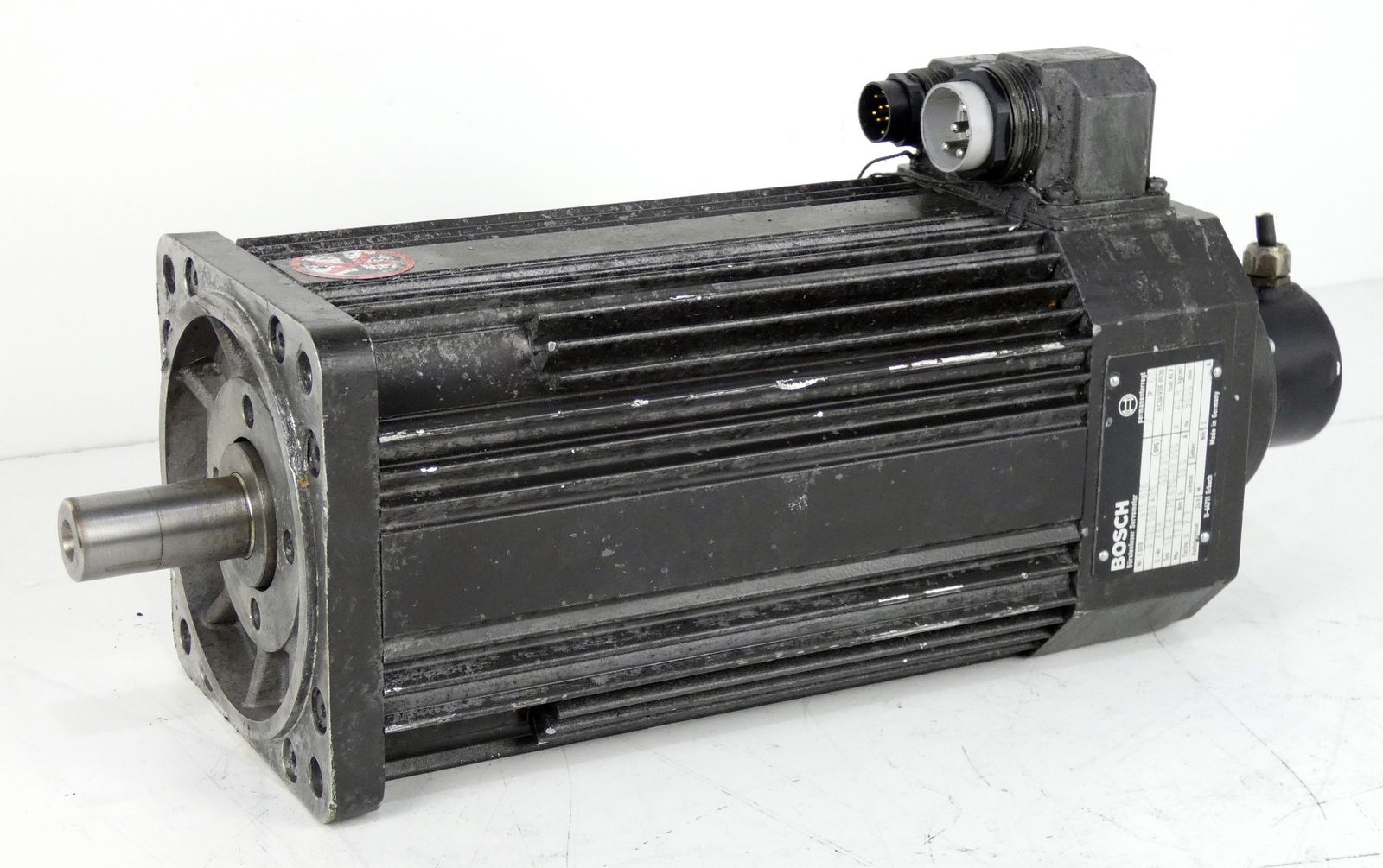 SE-C4.170.030-10.000