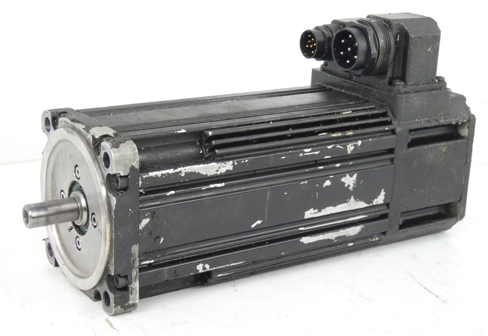 SE-B2.040.060-10.015