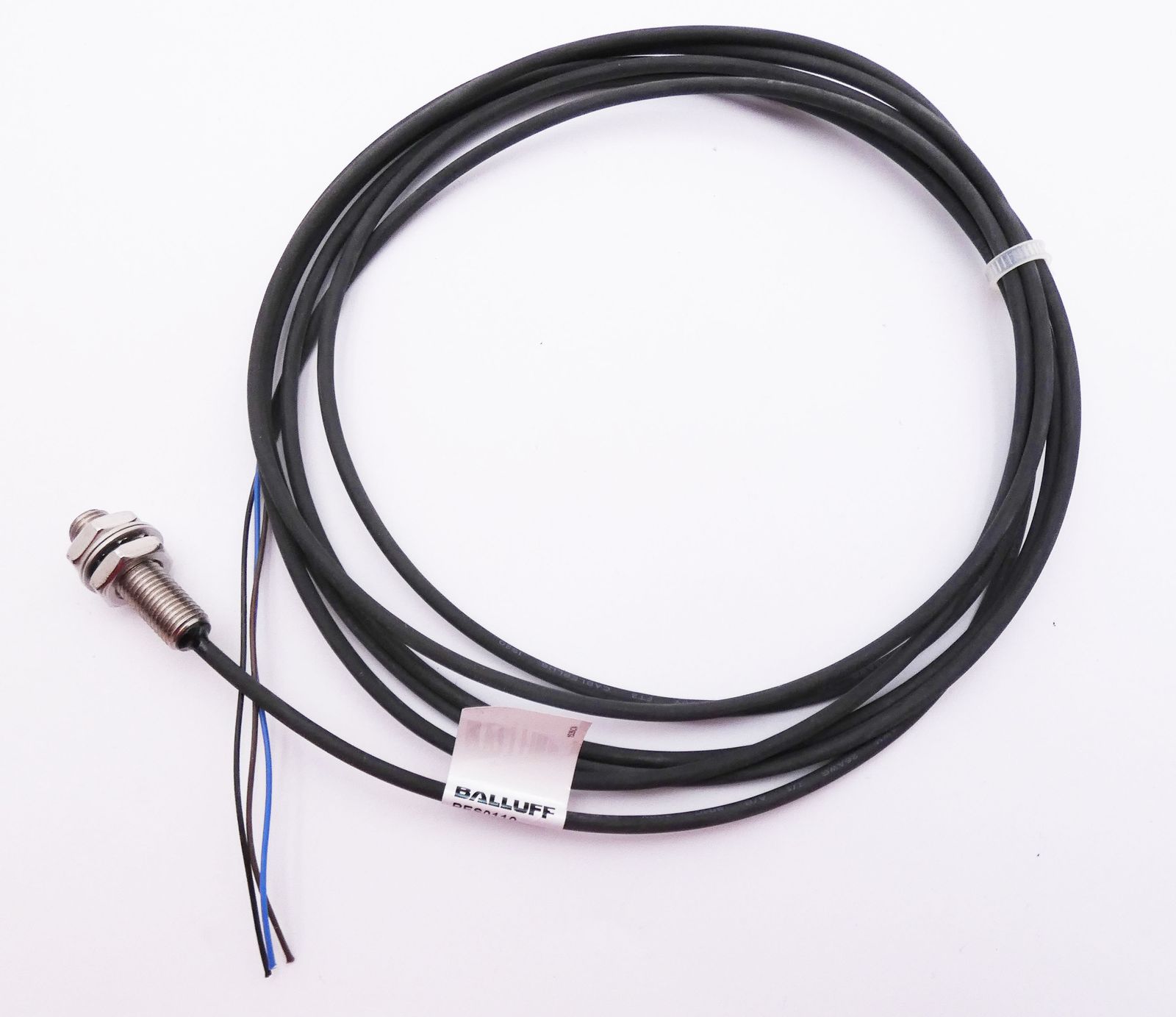 BES 516-377-G-E4-C-PU-05