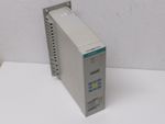 Siemens Overcurrent Protection 7SJ6005-4BA00-0DA0/BB Überstromzeitschutz