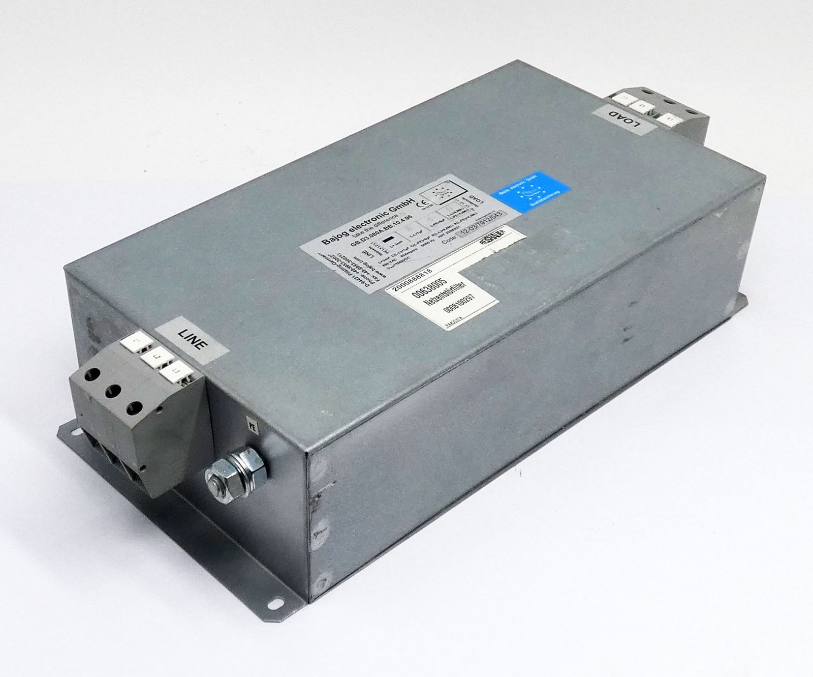 GB.D3.080A.BB.10.4.96