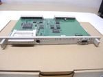 Siemens S5 6ES5 308-3UC21 6ES5308-3UC21 Profibus DP E-st.1 + Memory 374-1KH21