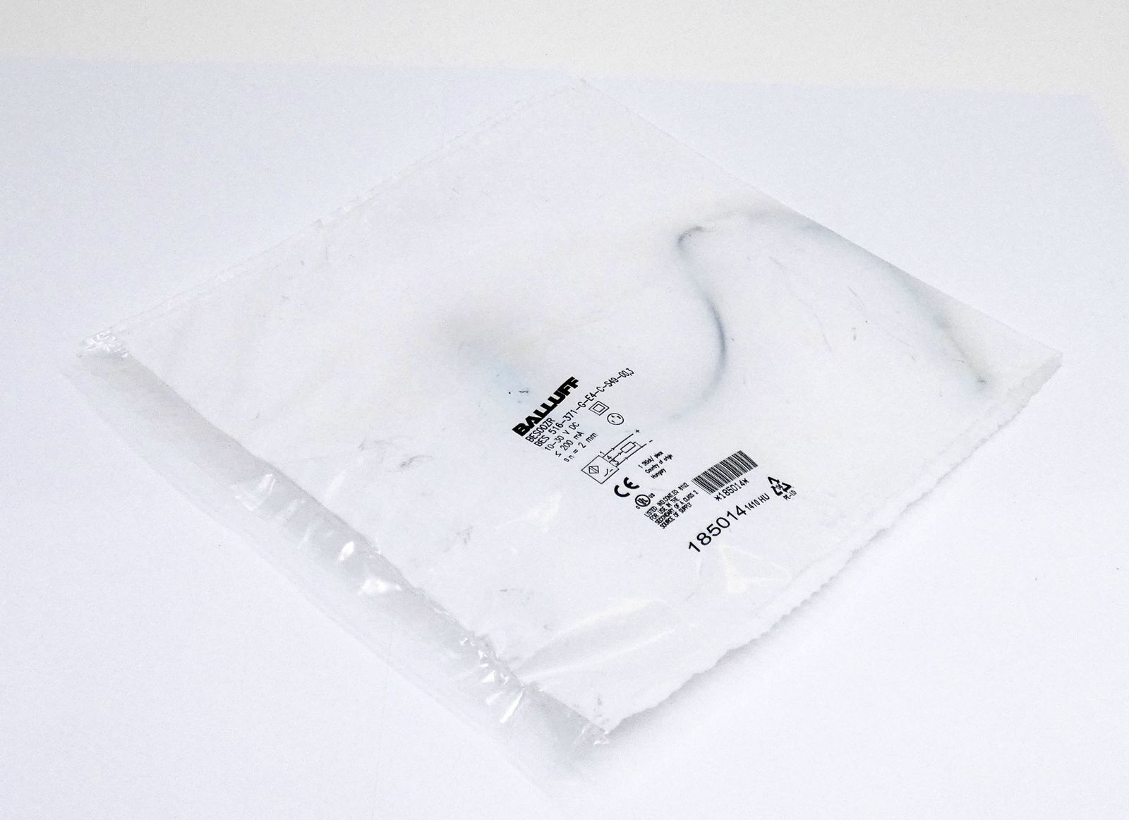 BES 516-371-G-E4-C-S49-00,3