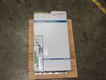 Rexroth Indramat DKR03.1-W200Z-BE23-01-FW Servo Drive TOP ZUSTAND