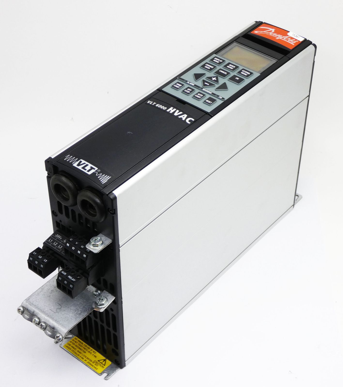 VLT6004HT4B20STR3DLF00